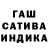 Дистиллят ТГК Wax BartonBerger