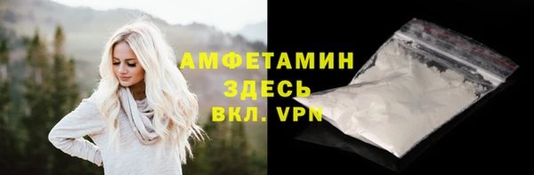 кокс Алексин