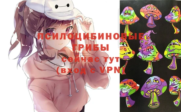 таблы Алзамай