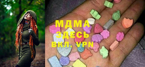 кокс Алексин