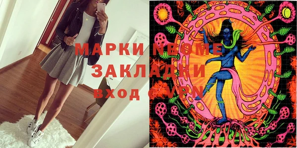 кокс Алексин
